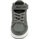 ΑΘΛΗΤΙΚΑ BULL BOYS  BB2110-AR01 ΑΓΟΡΙ (ΜΕ ΦΩΤΑΚΙΑ)