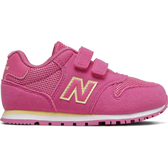 SNEAKERS NEW BALANCE  IV500CH GIRL