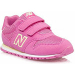 SNEAKERS NEW BALANCE  IV500CH GIRL
