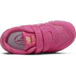 SNEAKERS NEW BALANCE  IV500CH GIRL