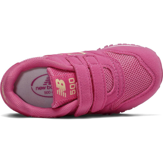 SNEAKERS NEW BALANCE  IV500CH GIRL