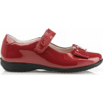 ΜΠΑΛΑΡΙΝΕΣ LELLI KELLY LK8206 ΚΟΡΙΤΣΙ