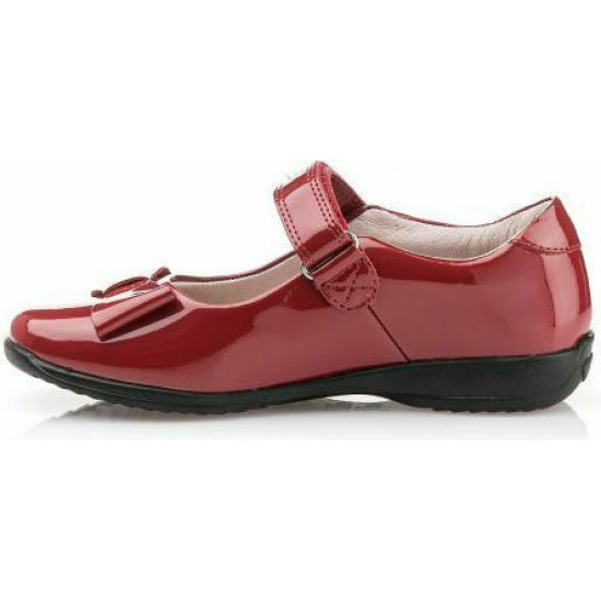 ΜΠΑΛΑΡΙΝΕΣ LELLI KELLY LK8206 ΚΟΡΙΤΣΙ