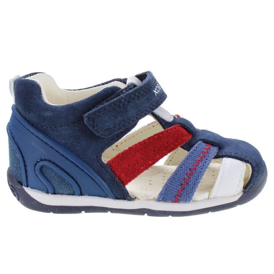 B150BB 022BC C0735 B150BB 022BC C0735