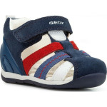 B150BB 022BC C0735 B150BB 022BC C0735