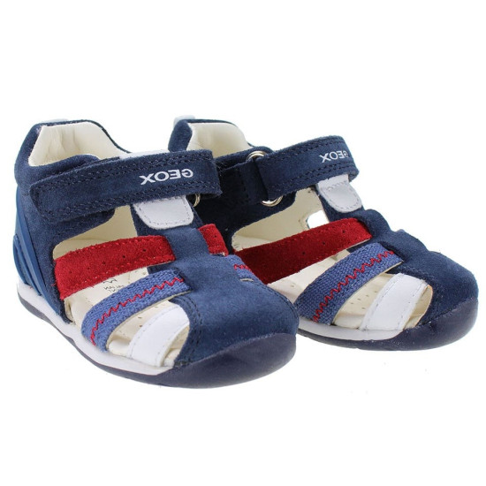 B150BB 022BC C0735 B150BB 022BC C0735