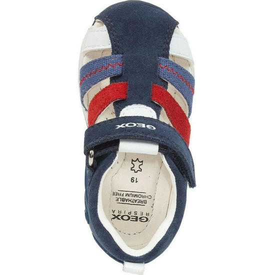 B150BB 022BC C0735 B150BB 022BC C0735