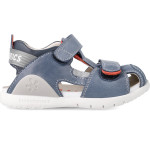 ΠΑΠΟΥΤΣΟΠΕΔΙΛΑ BIOMECANICS  212183 ΑΓΟΡΙ