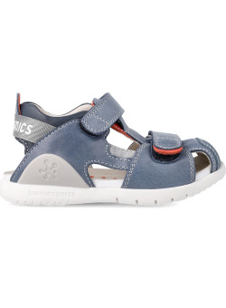 ΠΑΠΟΥΤΣΟΠΕΔΙΛΑ BIOMECANICS  212183 ΑΓΟΡΙ