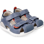 ΠΑΠΟΥΤΣΟΠΕΔΙΛΑ BIOMECANICS  212183 ΑΓΟΡΙ