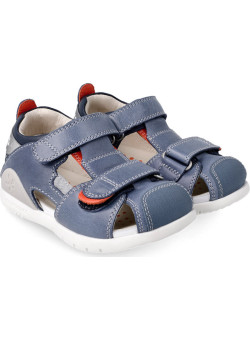 ΠΑΠΟΥΤΣΟΠΕΔΙΛΑ BIOMECANICS  212183 ΑΓΟΡΙ