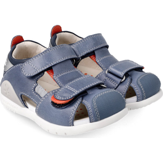 ΠΑΠΟΥΤΣΟΠΕΔΙΛΑ BIOMECANICS  212183 ΑΓΟΡΙ