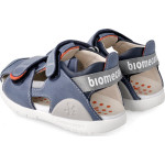 ΠΑΠΟΥΤΣΟΠΕΔΙΛΑ BIOMECANICS  212183 ΑΓΟΡΙ