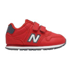 ΑΘΛΗΤΙΚΑ NEW BALANCE IV500NRN ΑΓΟΡΙ