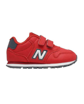 ΑΘΛΗΤΙΚΑ NEW BALANCE IV500NRN ΑΓΟΡΙ