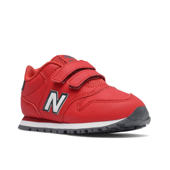 ΑΘΛΗΤΙΚΑ NEW BALANCE IV500NRN ΑΓΟΡΙ