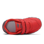 ΑΘΛΗΤΙΚΑ NEW BALANCE IV500NRN ΑΓΟΡΙ