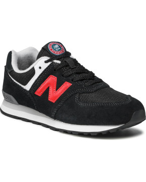 ΑΘΛΗΤΙΚΑ NEW BALANCE GC574HY1 ΑΓΟΡΙ