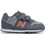 ΑΘΛΗΤΙΚΑ NEW BALANCE IV500WND ΑΓΟΡΙ