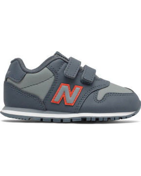 ΑΘΛΗΤΙΚΑ NEW BALANCE IV500WND ΑΓΟΡΙ