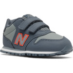 ΑΘΛΗΤΙΚΑ NEW BALANCE IV500WND ΑΓΟΡΙ