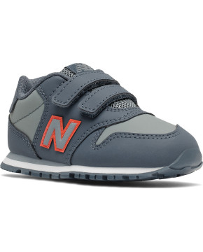 ΑΘΛΗΤΙΚΑ NEW BALANCE IV500WND ΑΓΟΡΙ