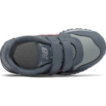 ΑΘΛΗΤΙΚΑ NEW BALANCE IV500WND ΑΓΟΡΙ