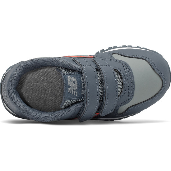 ΑΘΛΗΤΙΚΑ NEW BALANCE IV500WND ΑΓΟΡΙ