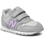 ΑΘΛΗΤΙΚΑ NEW BALANCE IV500WNG ΚΟΡΙΤΣΙ