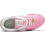 SNEAKERS NEW BALANCE  GR997HHL 997 GIRL