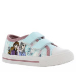 ΠΑΝΙΝΑ DISNEY FROZEN FZ004393 KΟΡΙΤΣΙ