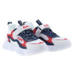 ΑΘΛΗΤΙΚΑ FILA RUNNING 3KW21001-124 ΑΓΟΡΙ