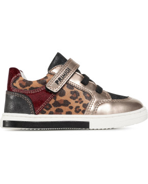 SNEAKERS PRIMIGI 6406211 GIRL