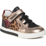 SNEAKERS PRIMIGI 6406211 ΚΟΡΙΤΣΙ