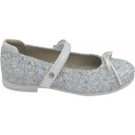 ΜΠΑΛΑΡΙΝΕΣ SCARPY 5Α/Γ ΚΟΡΙΤΣΙ 