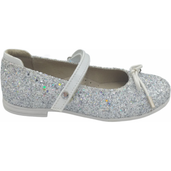 ΜΠΑΛΑΡΙΝΕΣ SCARPY 5Α/Γ ΚΟΡΙΤΣΙ 