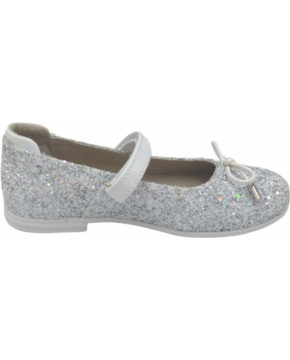 ΜΠΑΛΑΡΙΝΕΣ SCARPY 5Α/Γ ΚΟΡΙΤΣΙ 