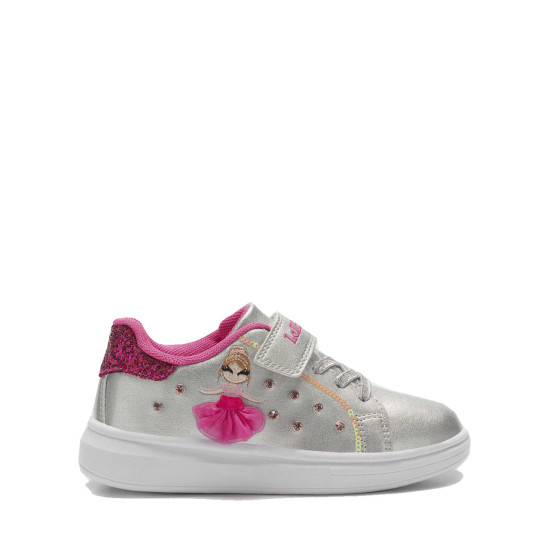 SNEAKERS LELLI KELLY MILLE STELLE LK4826 ΚΟΡΙΤΣΙ 