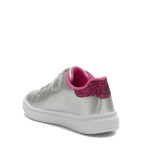 SNEAKERS LELLI KELLY MILLE STELLE LK4826 ΚΟΡΙΤΣΙ 