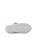 SNEAKERS LELLI KELLY MILLE STELLE LK4826 ΚΟΡΙΤΣΙ 