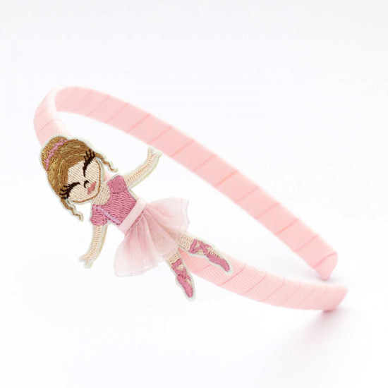 SNEAKERS LELLI KELLY MILLE STELLE LK4826 ΚΟΡΙΤΣΙ 