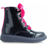 BOOTS AGATHA RUIZ DE LA PRADA 211960A GIRL