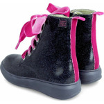 BOOTS AGATHA RUIZ DE LA PRADA 211960A GIRL