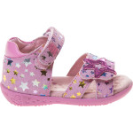 ΠΕΔΙΛΑ AGATHA RUIZ DE LA PRADA A-CHEIW Y ESTRELLAS 182907 ΚΟΡΙΤΣΙ