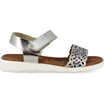 ΠΕΔΙΛΑ OH MY SANDALS 4271 ΚΟΡΙΤΣΙ 