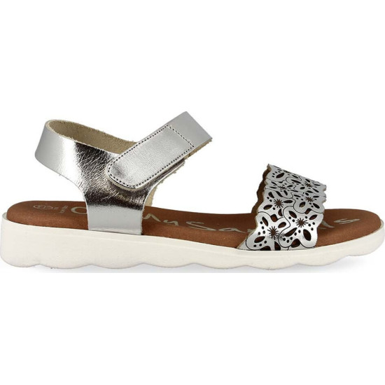 ΠΕΔΙΛΑ OH MY SANDALS 4271 ΚΟΡΙΤΣΙ 