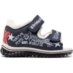 ΠΕΔΙΛΑ PRIMIGI 7377000 ΑΓΟΡΙ