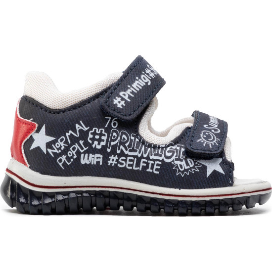 ΠΕΔΙΛΑ PRIMIGI 7377000 ΑΓΟΡΙ