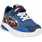 ΑΘΛΗΤΙΚΑ PRIMIGI 7448911 DINOSA ΑΓΟΡΙ (ΜΕ ΦΩΤΑΚΙΑ)