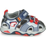 ΠΑΠΟΥΤΣΟΠΕΔΙΛΑ PRIMIGI 7450344 ΑΓΟΡΙ